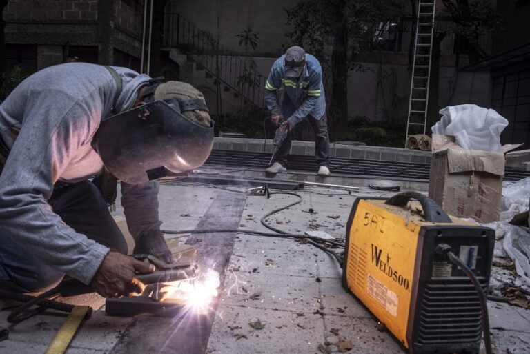 04/09, 09:55:29, 3.png