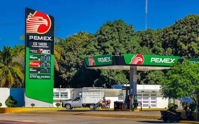 04/09, 09:55:29, 4.png