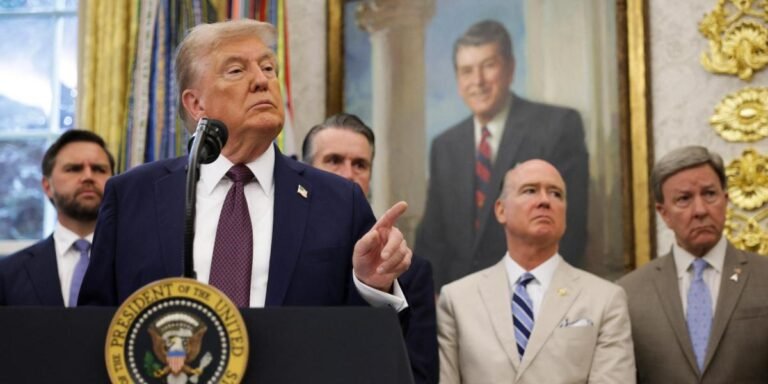 04/09, 10:04:13, 1.png