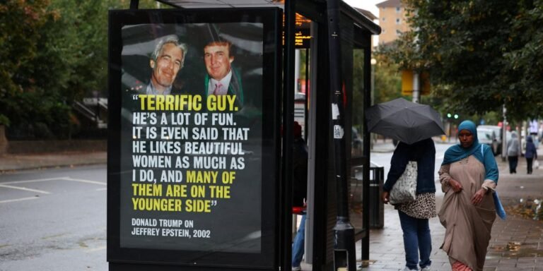 04/09, 10:04:13, 4.png