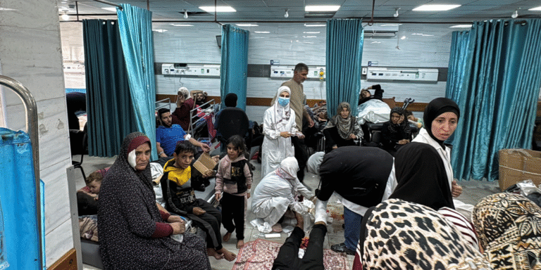 04/09, 10:41:38, 1.png