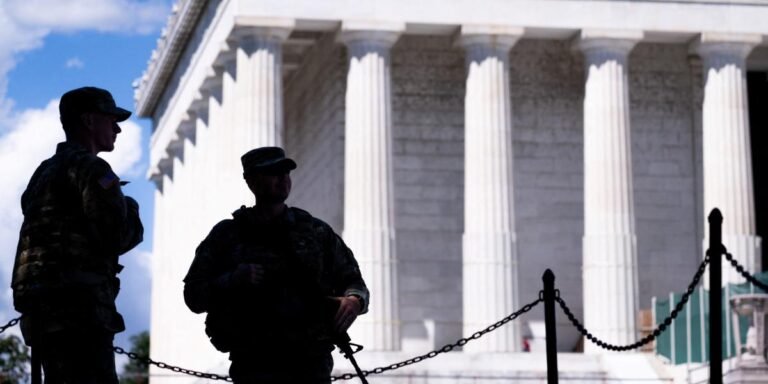 04/09, 10:41:38, 2.png