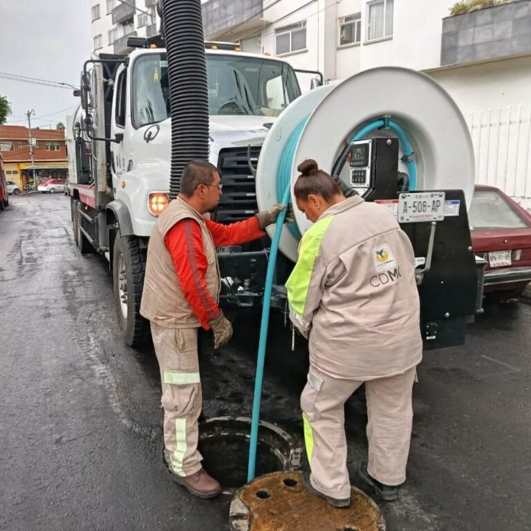 04/09, 11:02:50, 1.png