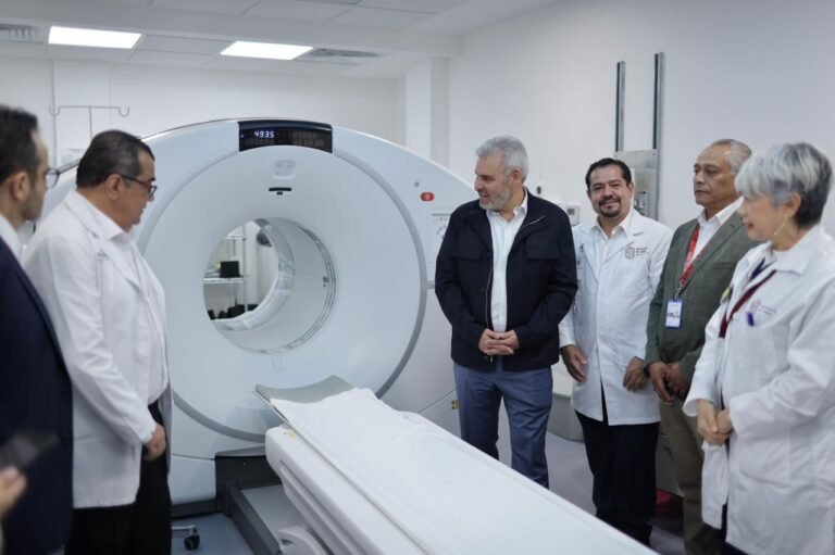 04/09, 11:28:00, 1.png