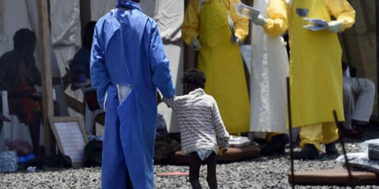 04/09, 12:20:50, 1.png