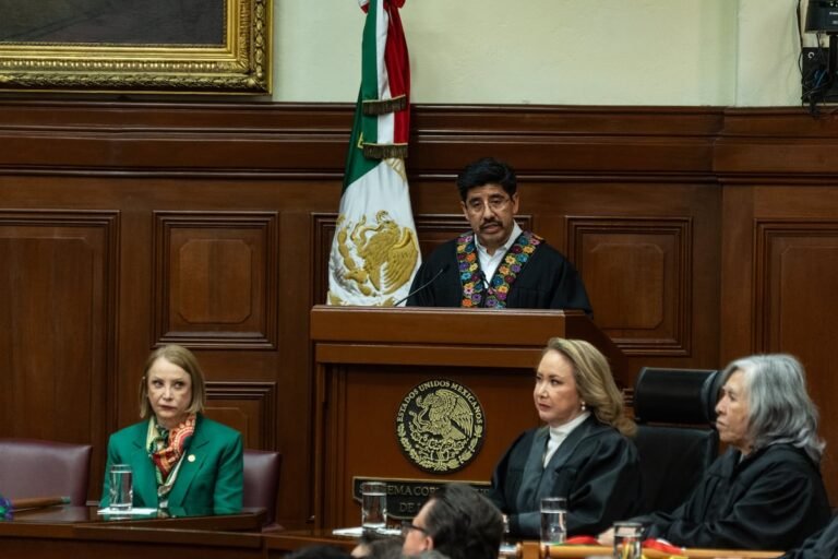 04/09, 12:21:41, 1.png