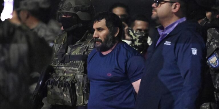 04/09, 12:40:47, 1.png