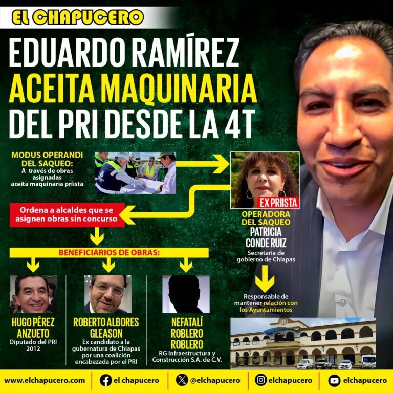 04/09, 12:43:26, 1.png