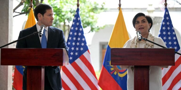 04/09, 13:00:55, 1.png