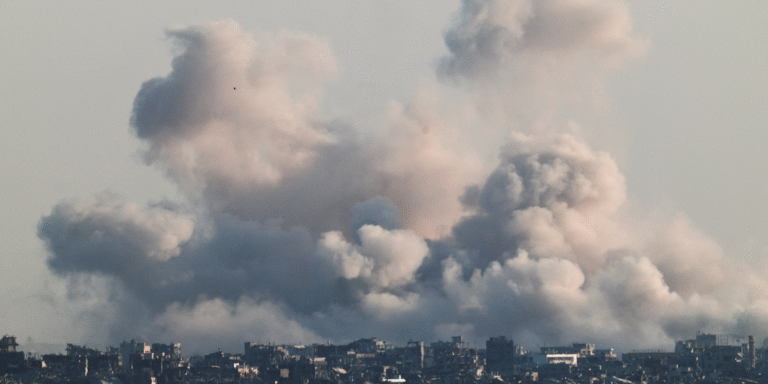 04/09, 13:21:16, 1.png