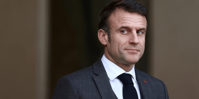 04/09, 15:01:05, 1.png