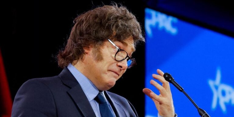 04/09, 16:01:27, 1.png