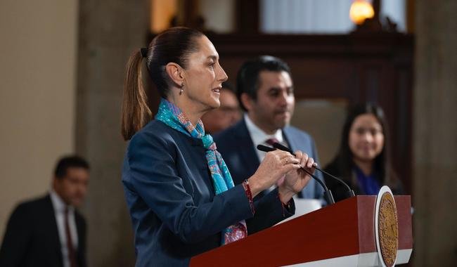 04/09, 17:16:42, 2.png