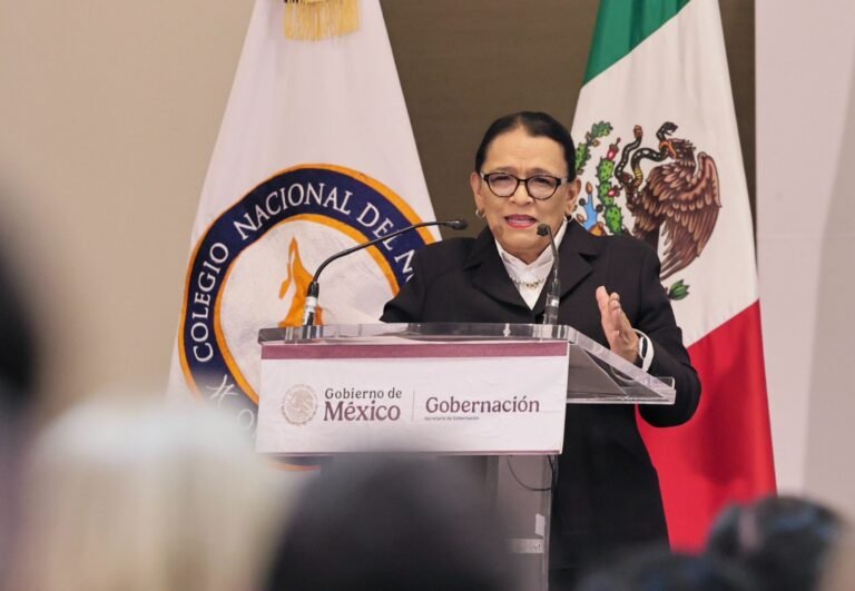 04/09, 17:16:42, 7.png