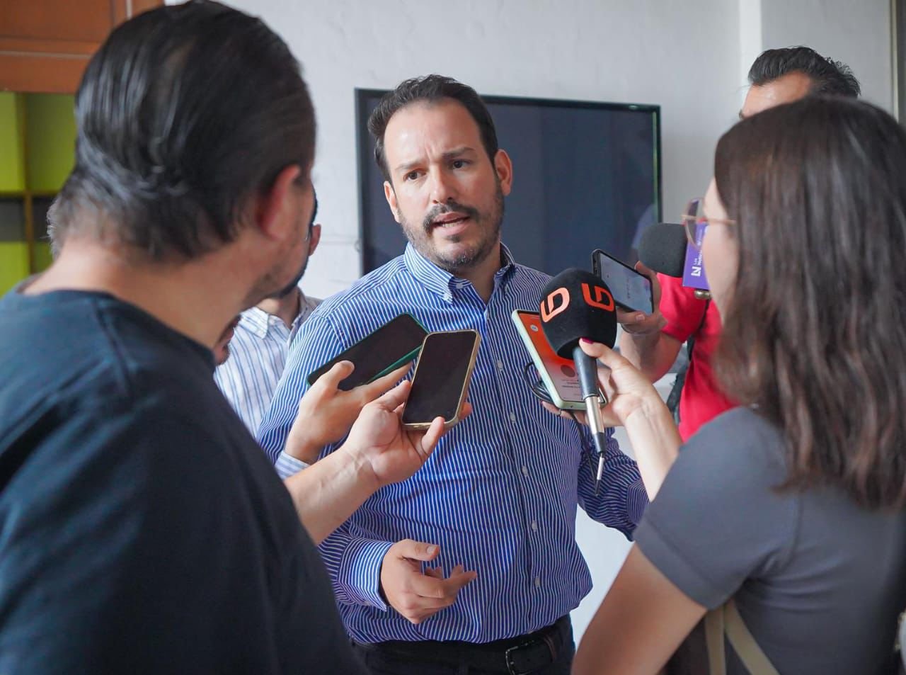 Topolobampo en Sinaloa: Uno de los Cinco Polos de Desarrollo Económico con Mayor Inversión en México