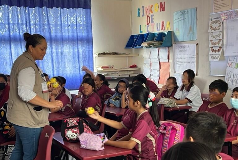 04/09, 17:20:27, 3.png