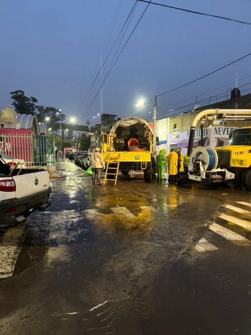 04/09, 17:20:27, 6.png