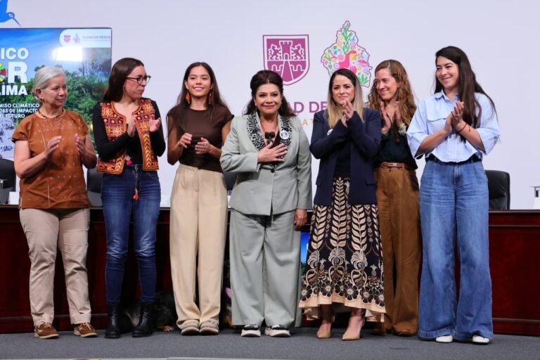 04/09, 18:00:28, 1.png