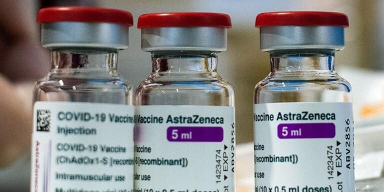 05/09, 09:54:14, 2.png