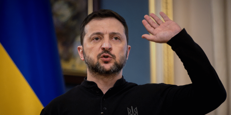 05/09, 09:54:14, 3.png