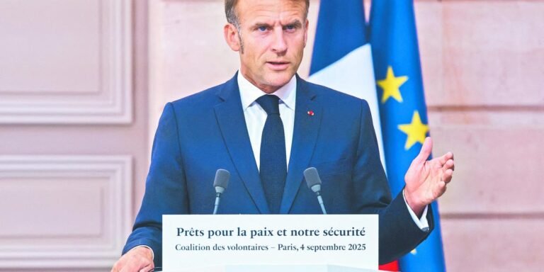 05/09, 09:54:14, 4.png