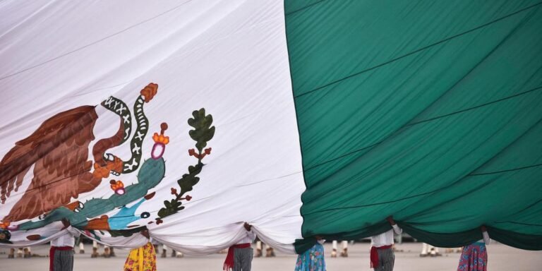 05/09, 09:54:14, 6.png