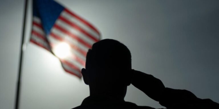 05/09, 09:54:14, 7.png