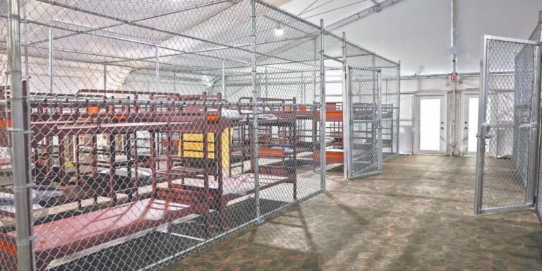 05/09, 09:54:14, 8.png