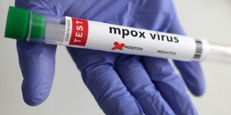 05/09, 10:21:02, 1.png