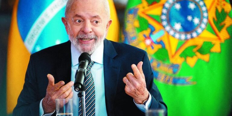 05/09, 11:01:43, 1.png