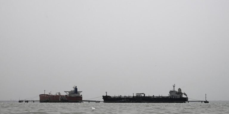 05/09, 11:01:43, 2.png