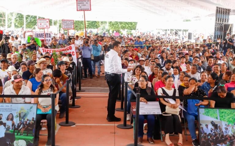 05/09, 11:56:09, 1.png