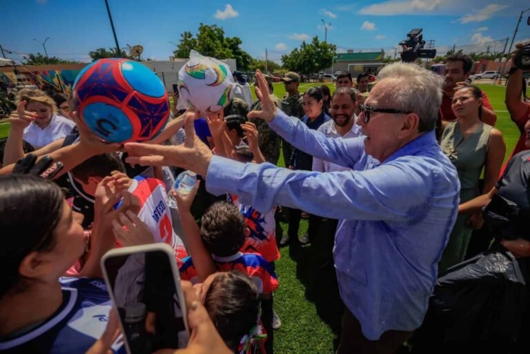 05/09, 11:56:09, 2.png