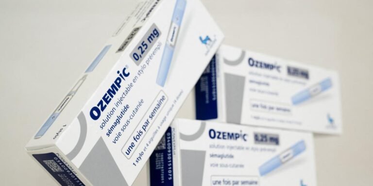 05/09, 12:01:05, 1.png