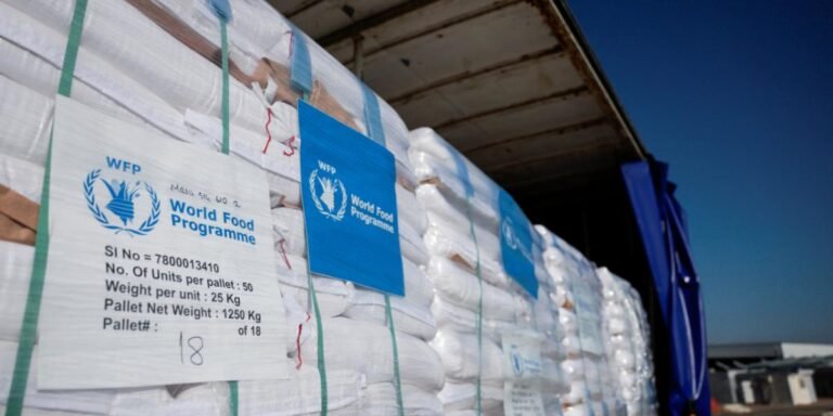 05/09, 12:21:19, 1.png