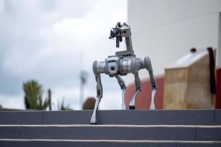 05/09, 12:21:24, 1.png