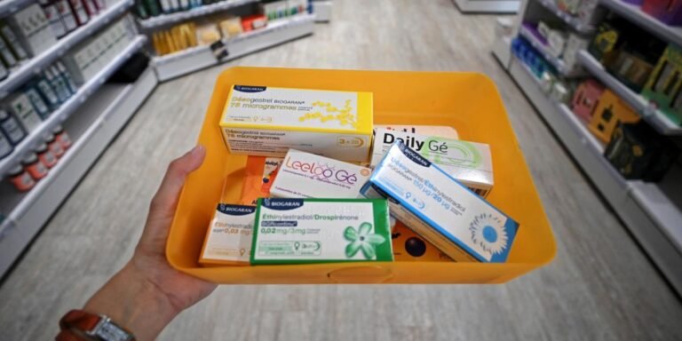 05/09, 12:41:07, 1.png