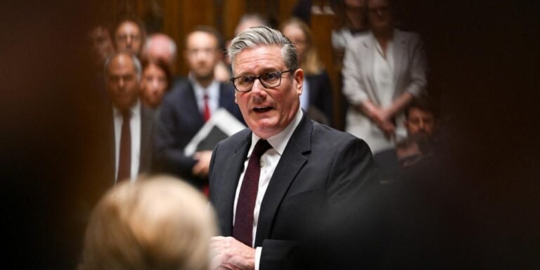 05/09, 13:21:10, 1.png