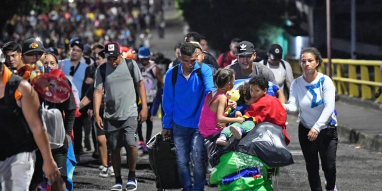 05/09, 15:21:38, 1.png