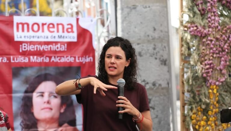 05/09, 16:01:00, 1.png