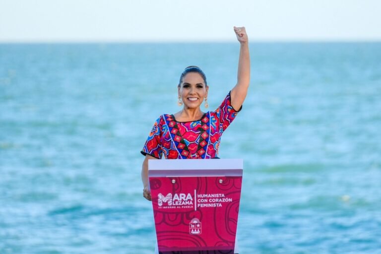 05/09, 16:01:00, 2.png