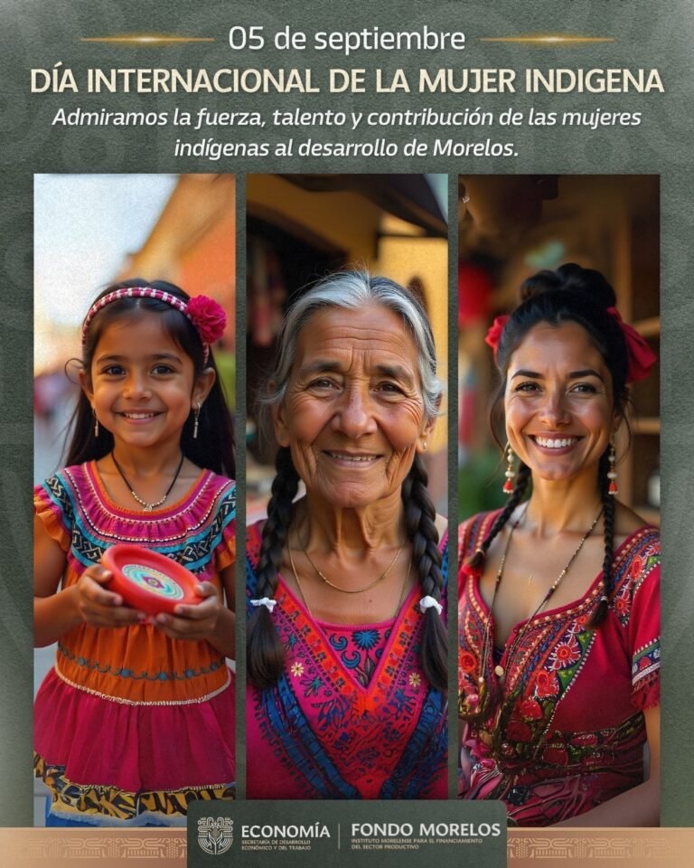 05/09, 16:01:00, 3.png