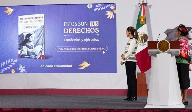 05/09, 16:10:54, 2.png