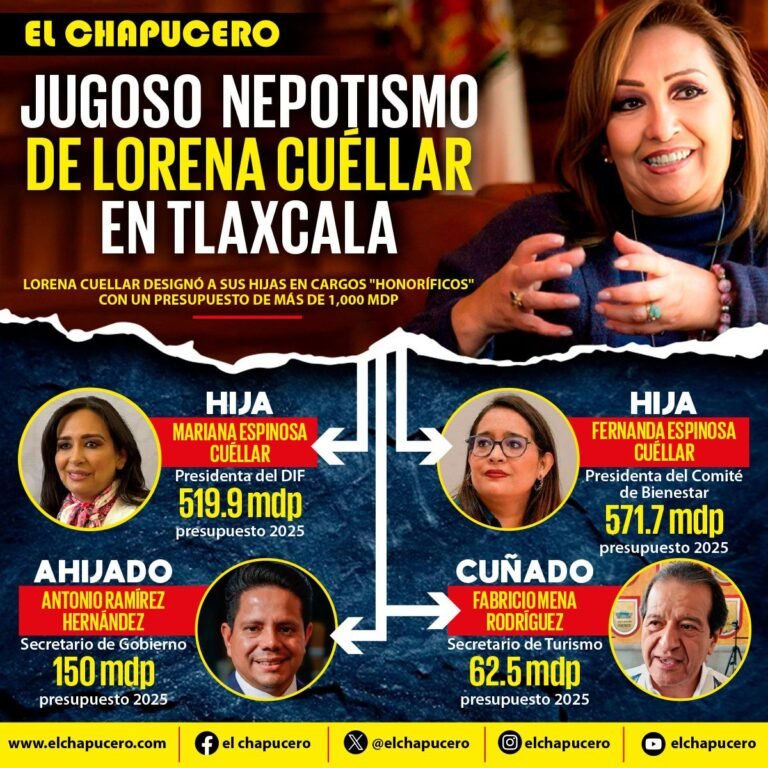 05/09, 17:05:49, 1.png