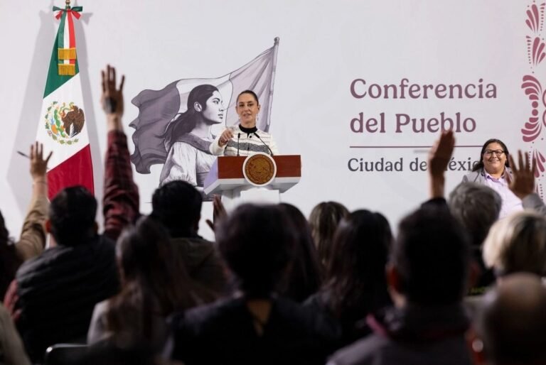 08/09, 13:41:21, 2.png