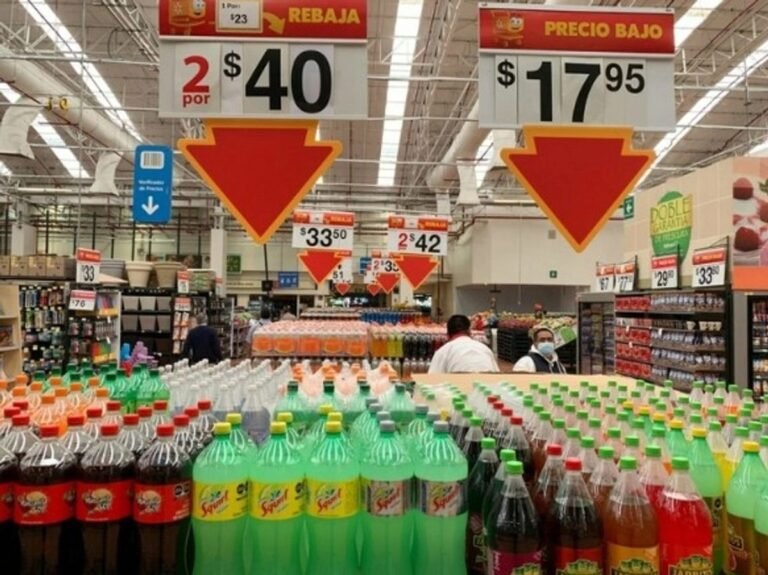 08/09, 13:41:21, 3.png