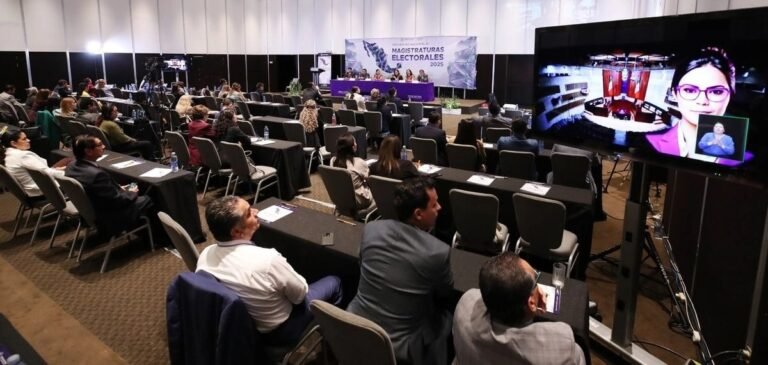 08/09, 13:41:21, 4.png