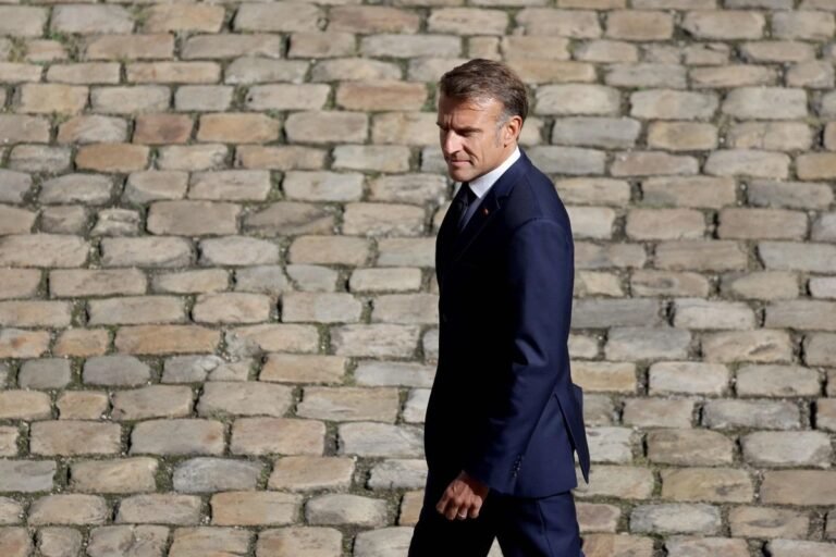 08/09, 13:41:21, 5.png