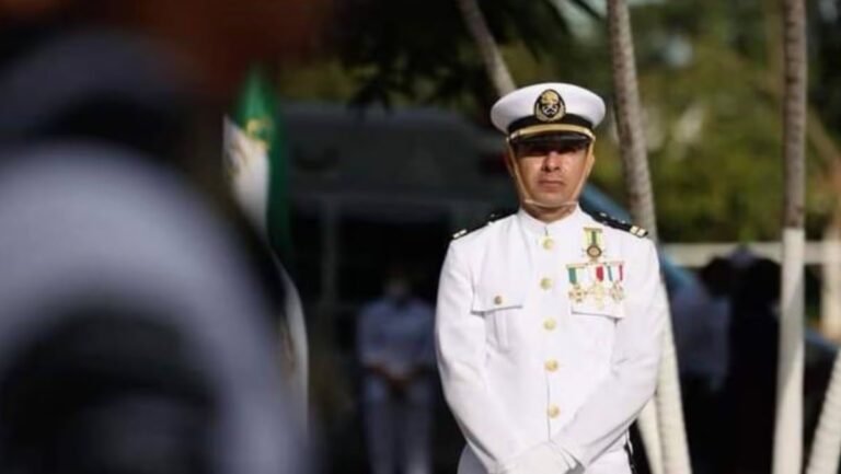 08/09, 13:56:37, 1.png