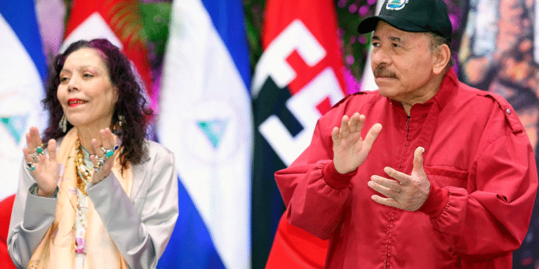 08/09, 14:09:39, 1.png